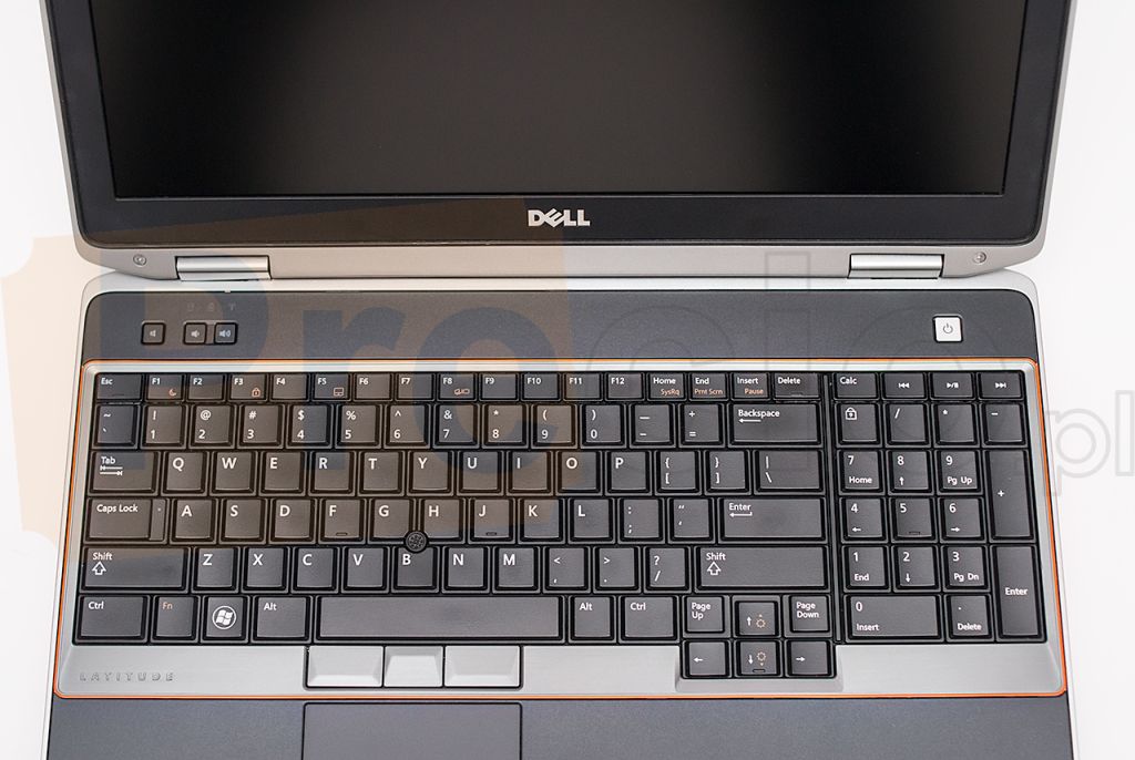tanie laptopy poleasingowe poznań