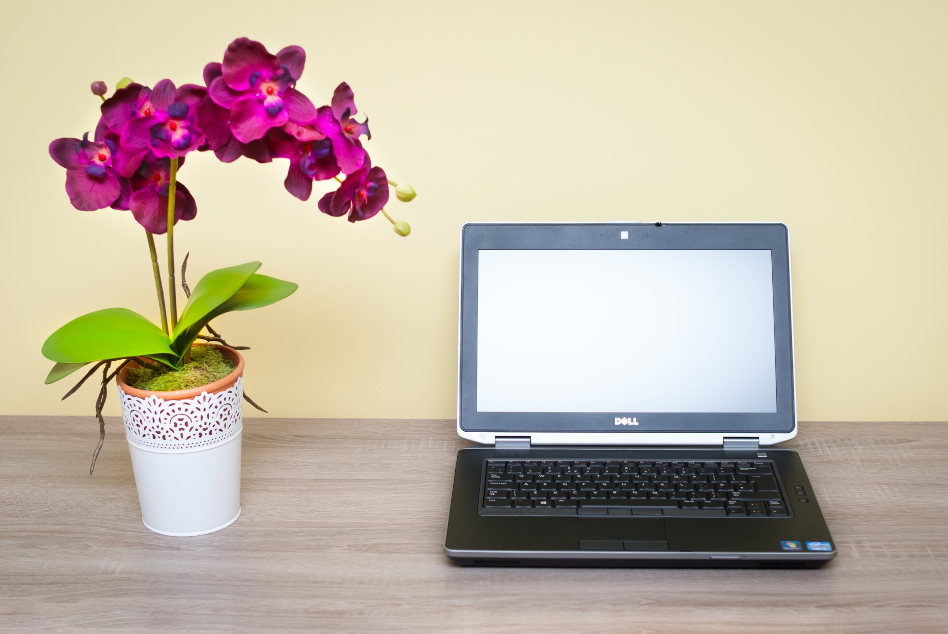 laptopy poznań grochowska