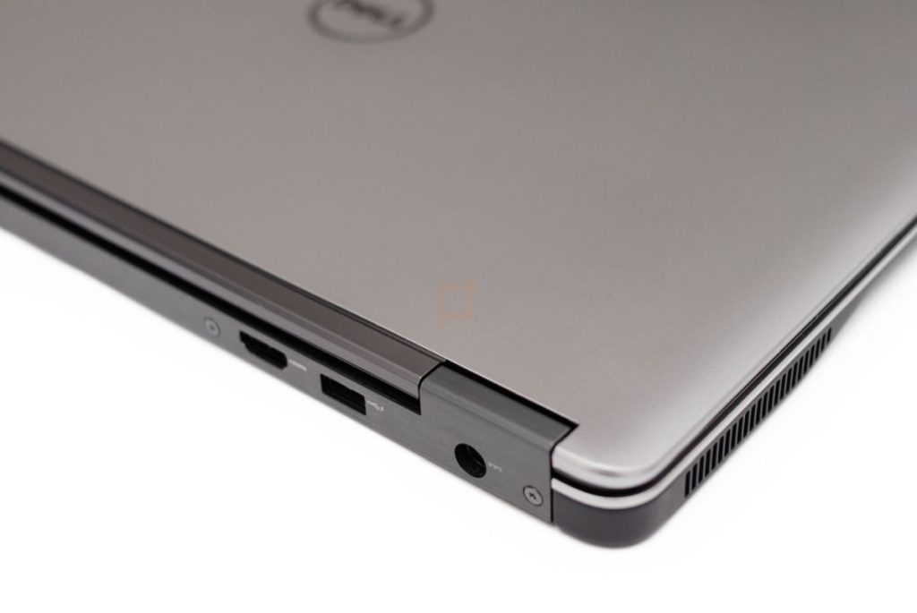 laptopy poleasingowe poznan