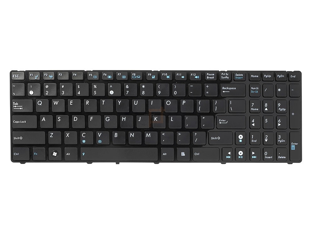 laptopy poznań