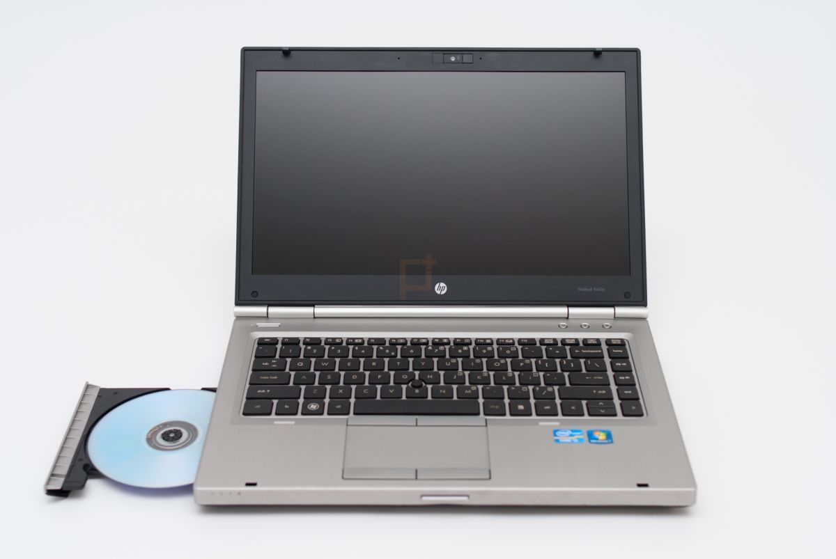 używane laptopy poznań