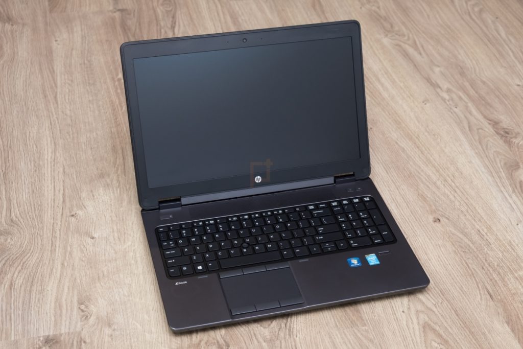 poleasingowe laptopy