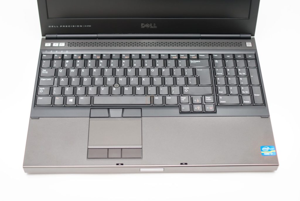 laptopy poleasingowe poznan glogowska