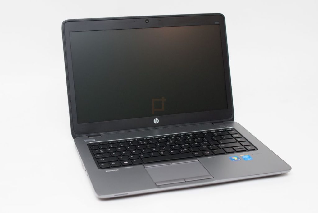 laptopy poznan