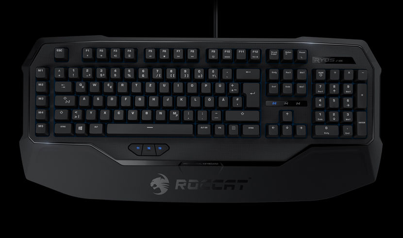 laptopy poleasingowe poznań