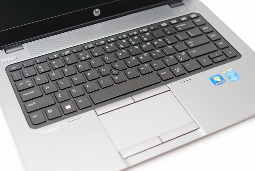 ranking laptopów 2018