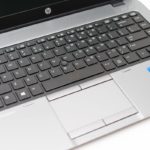 ranking laptopów 2018