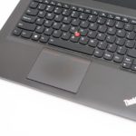 lenovo thinkpad t440