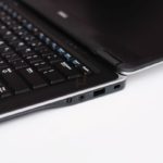 laptopy poleasingowe poznań głogowska