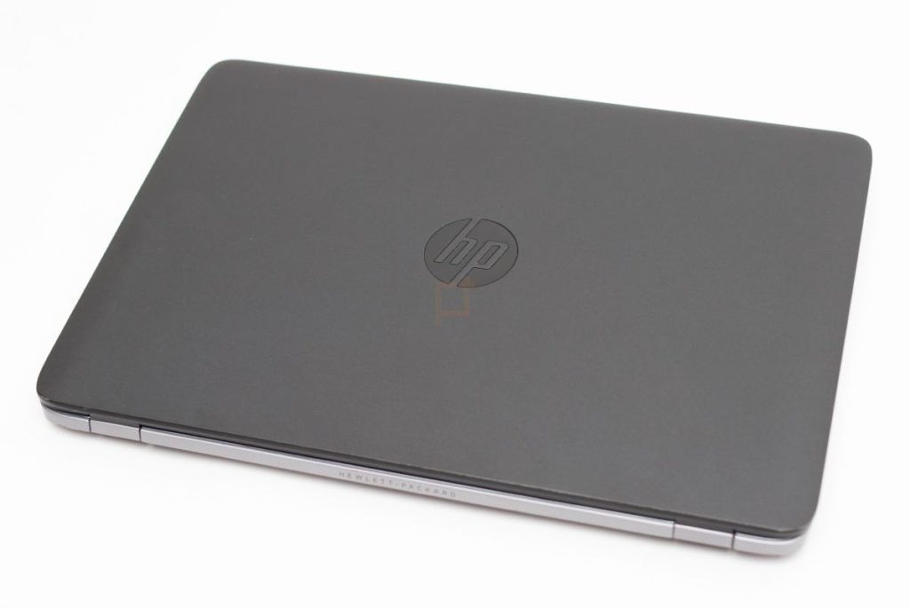 moniotry poleasingowe poznań