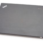 używane laptopy lenovo