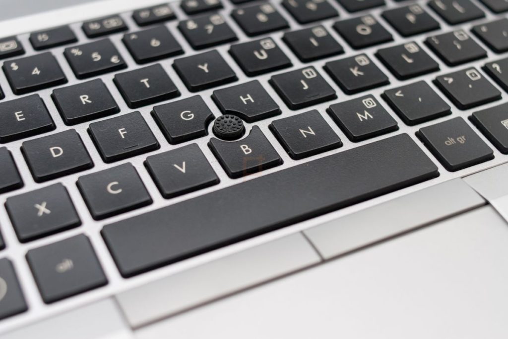 dell xps 13 poleasingowy