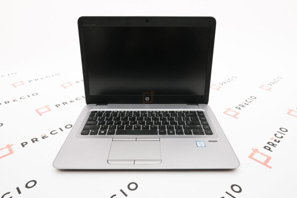 używane laptopy Poznań