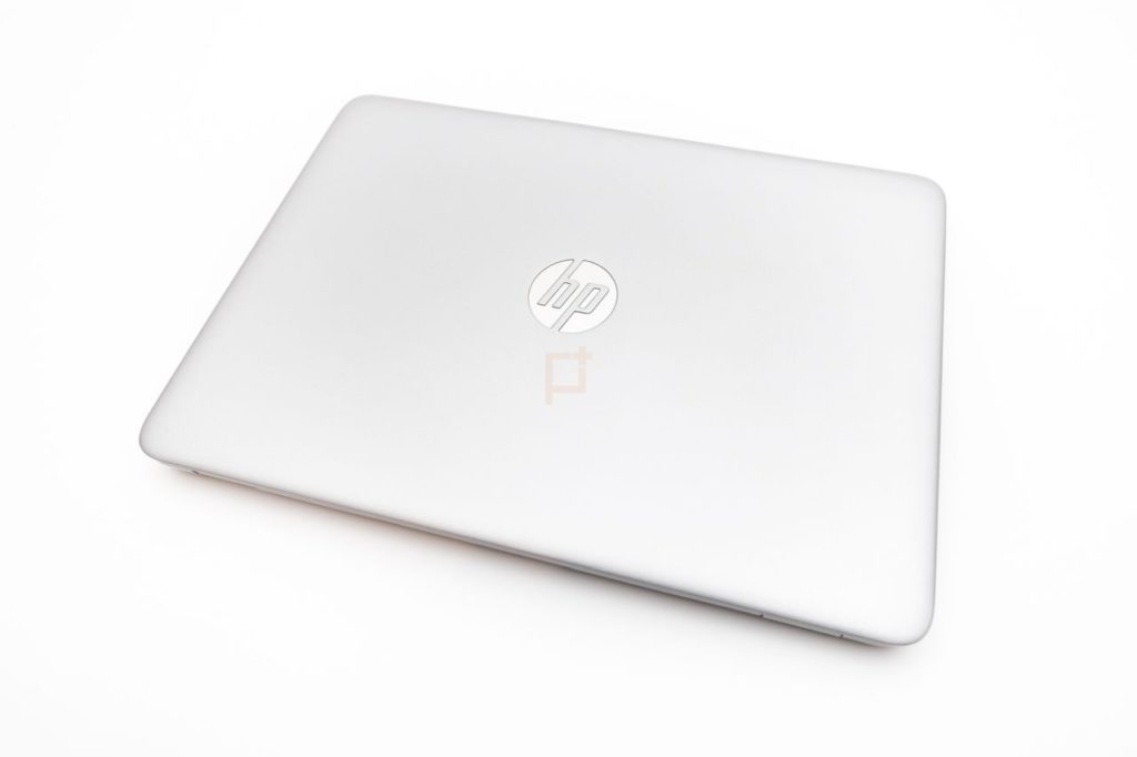 HP z gwarancją ONSITE