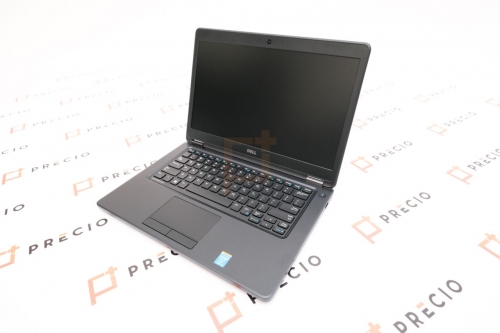 recenzja-dell-latitude-e5450