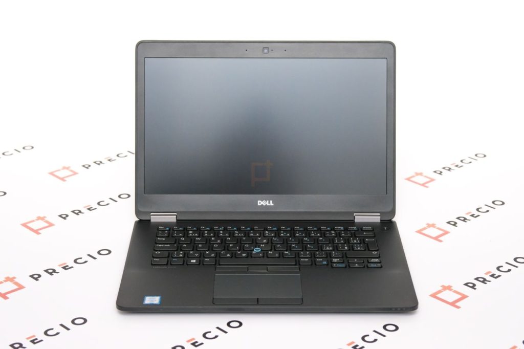 laptop-dell-e7470-recenzja