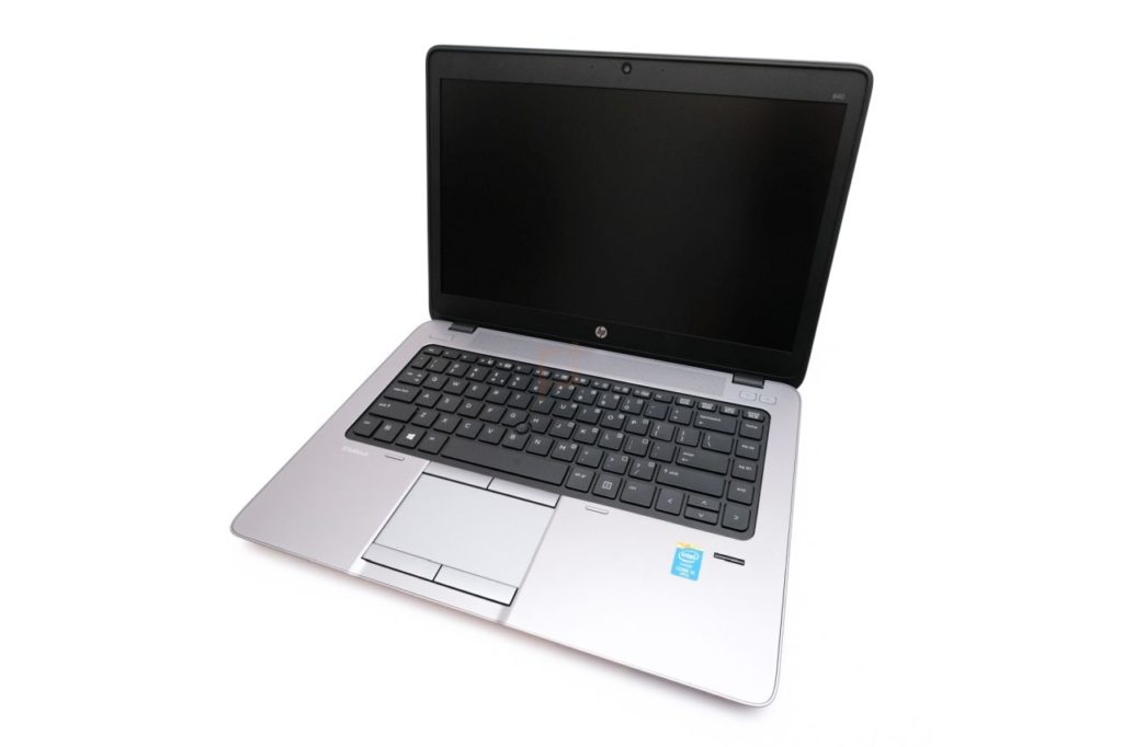 hp-840-g1-fhd-ips