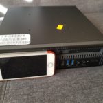 elitedesk 800 g1