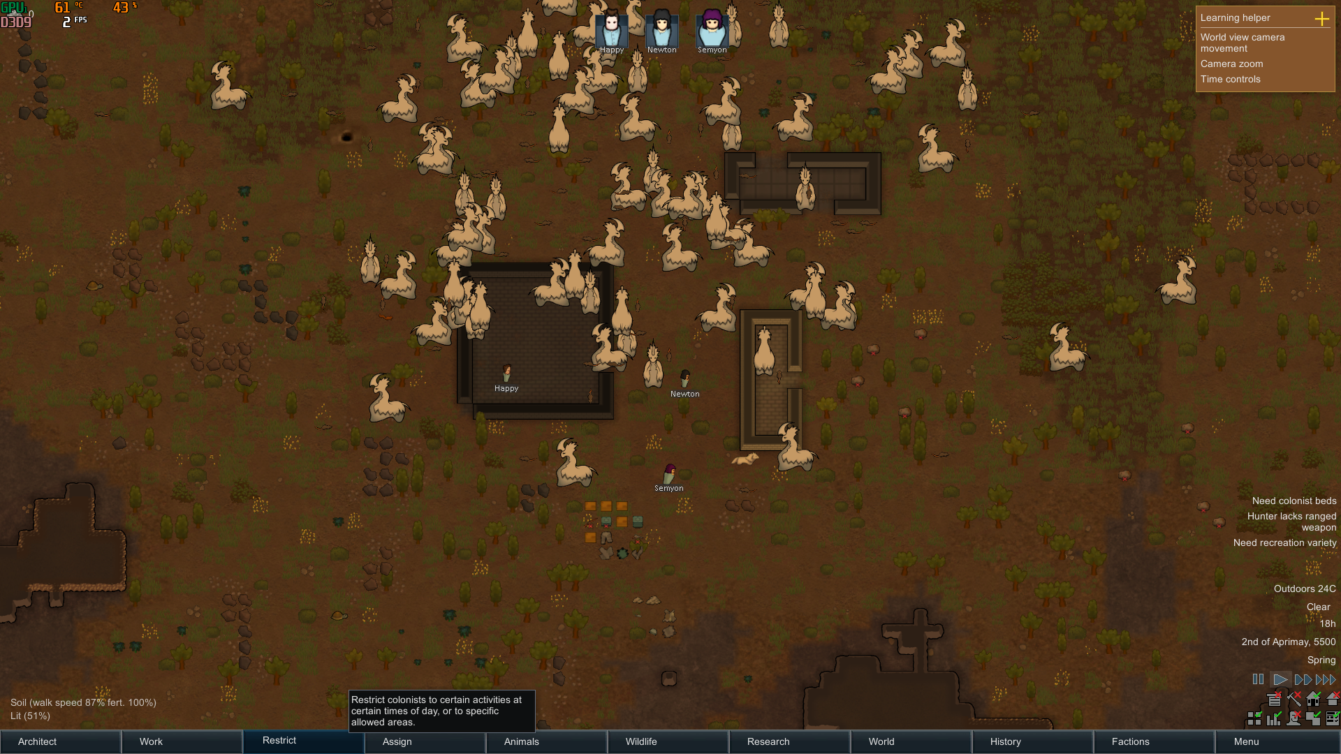 rimword rimword