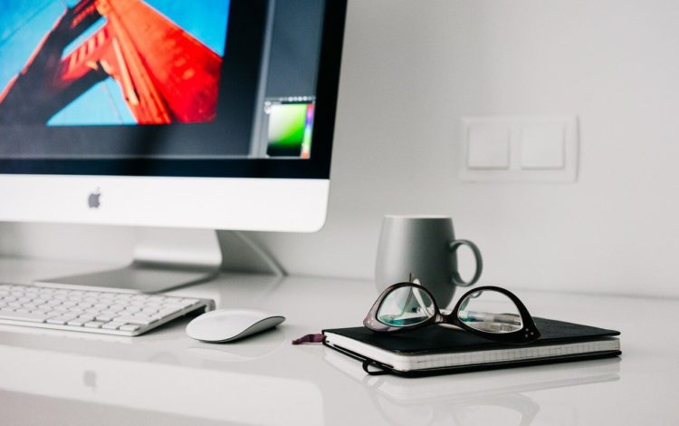 tani imac