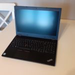 laptopy poleasingowe poznań grunwaldzka
