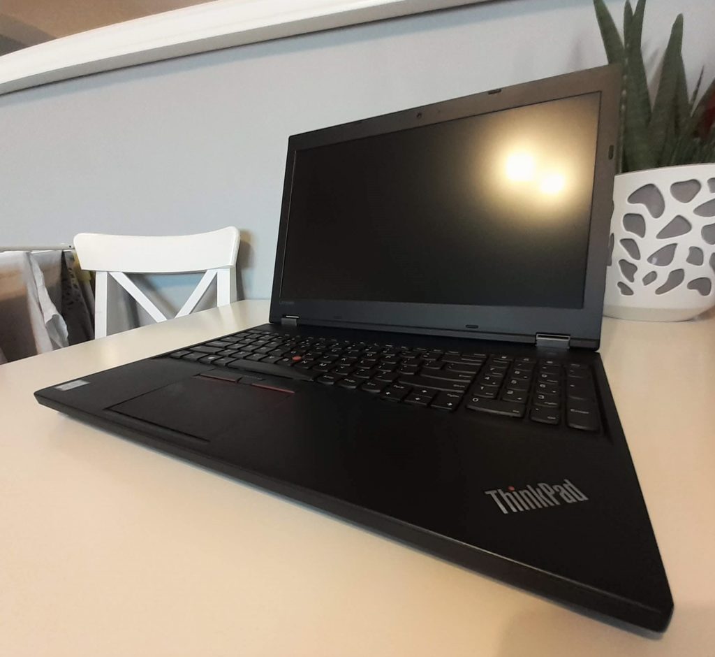 laptopy poleasingowe morasko