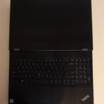 laptopy polesingowe poznań śródka