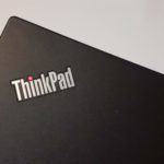 lenovo thinkpad poleasingowy