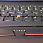 klawiatura us