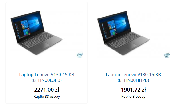 laptop-lenovo-warszawa