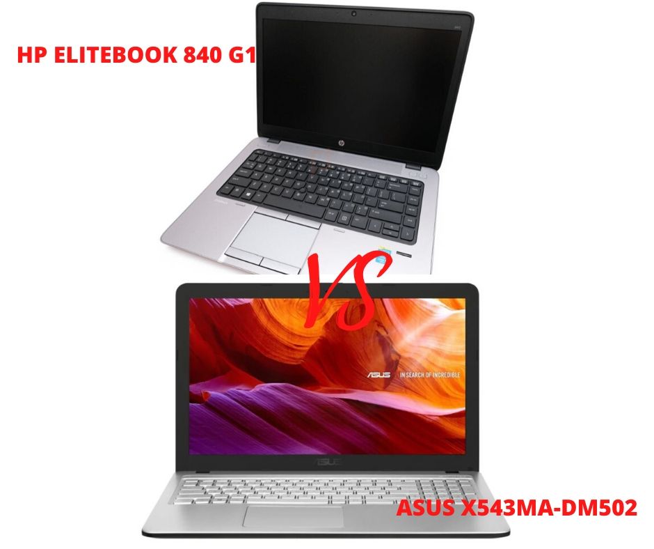 jaki-laptop-do-nauki