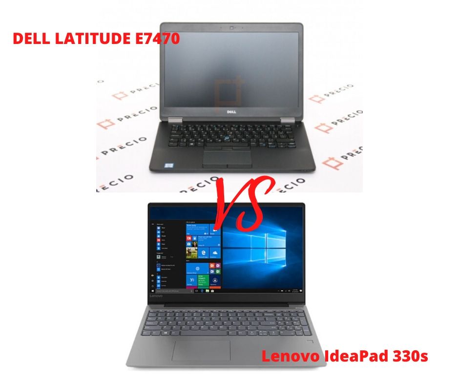 jaki-laptop-dla-ucznia