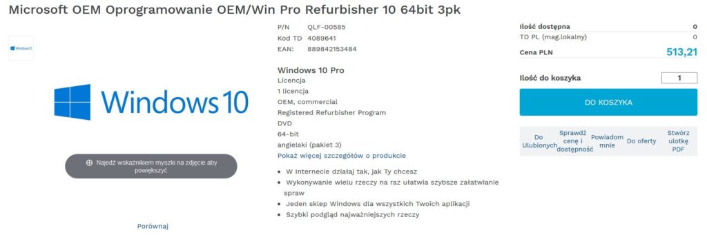 legalny-windows-10