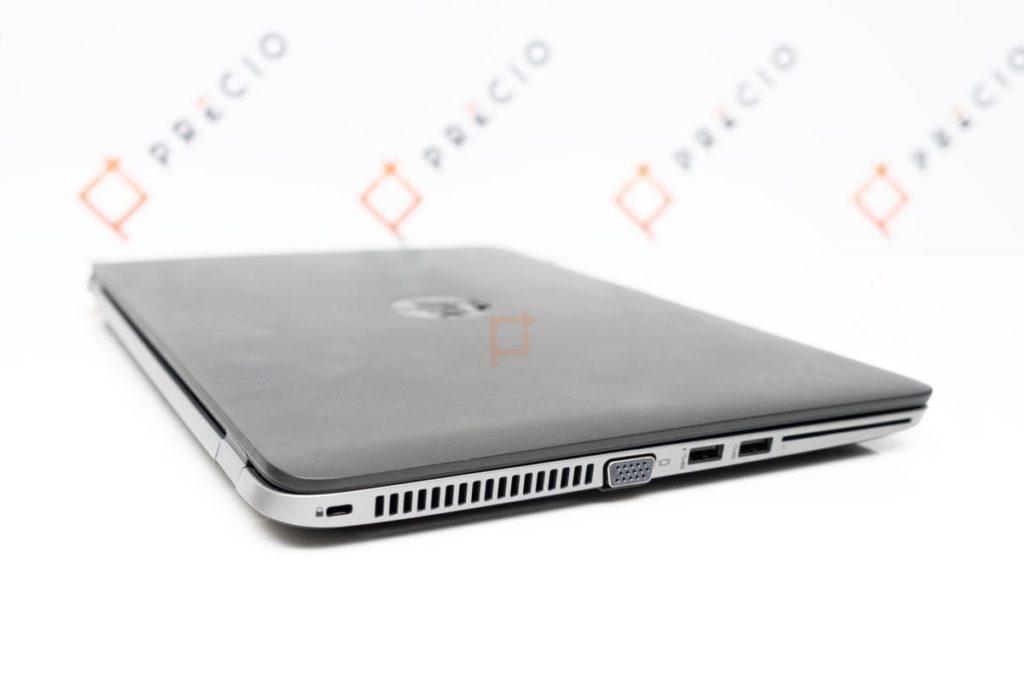 laptop do gier