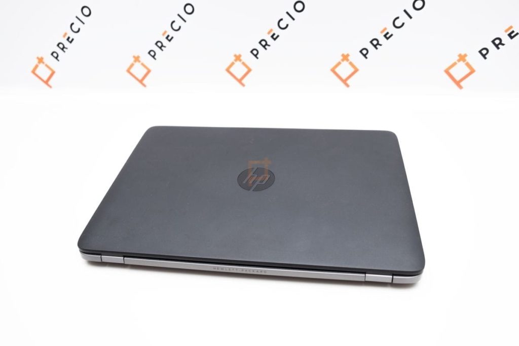 laptop-hp-poznan