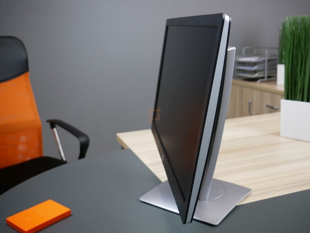 monitor-144hz