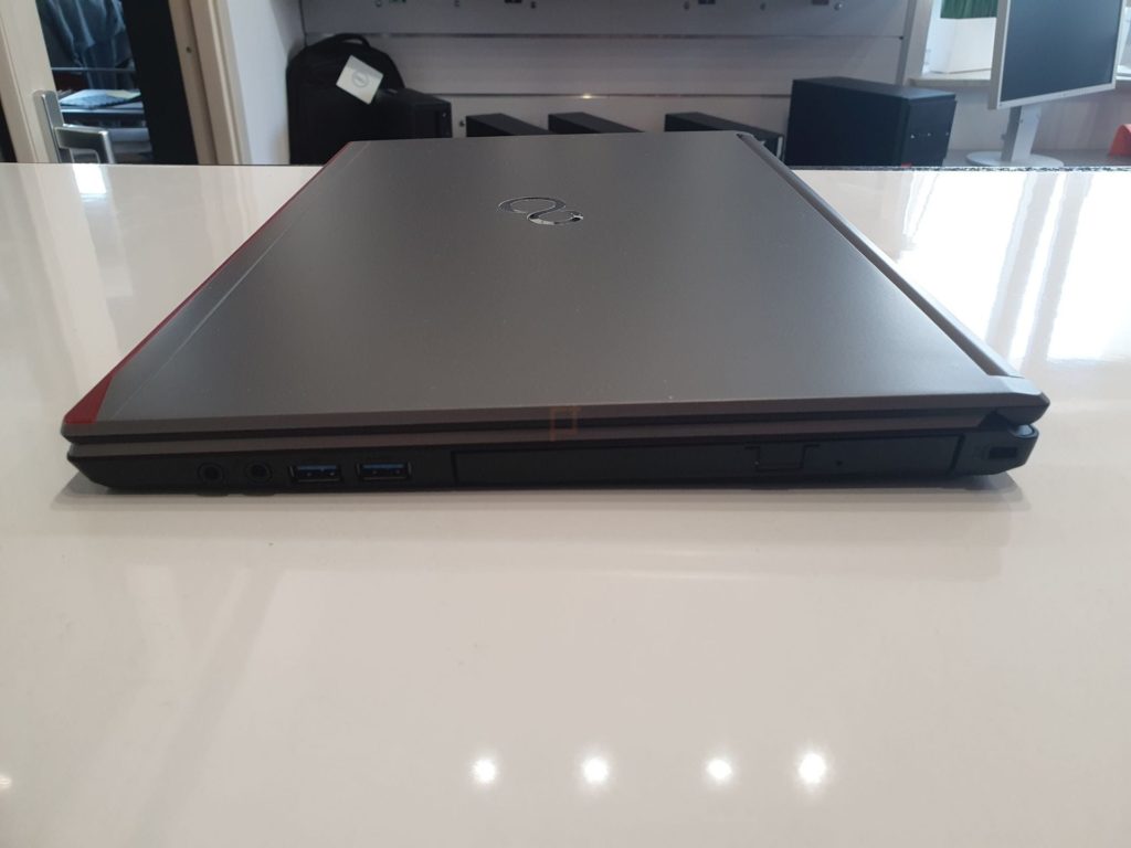 laptop-do-500zł