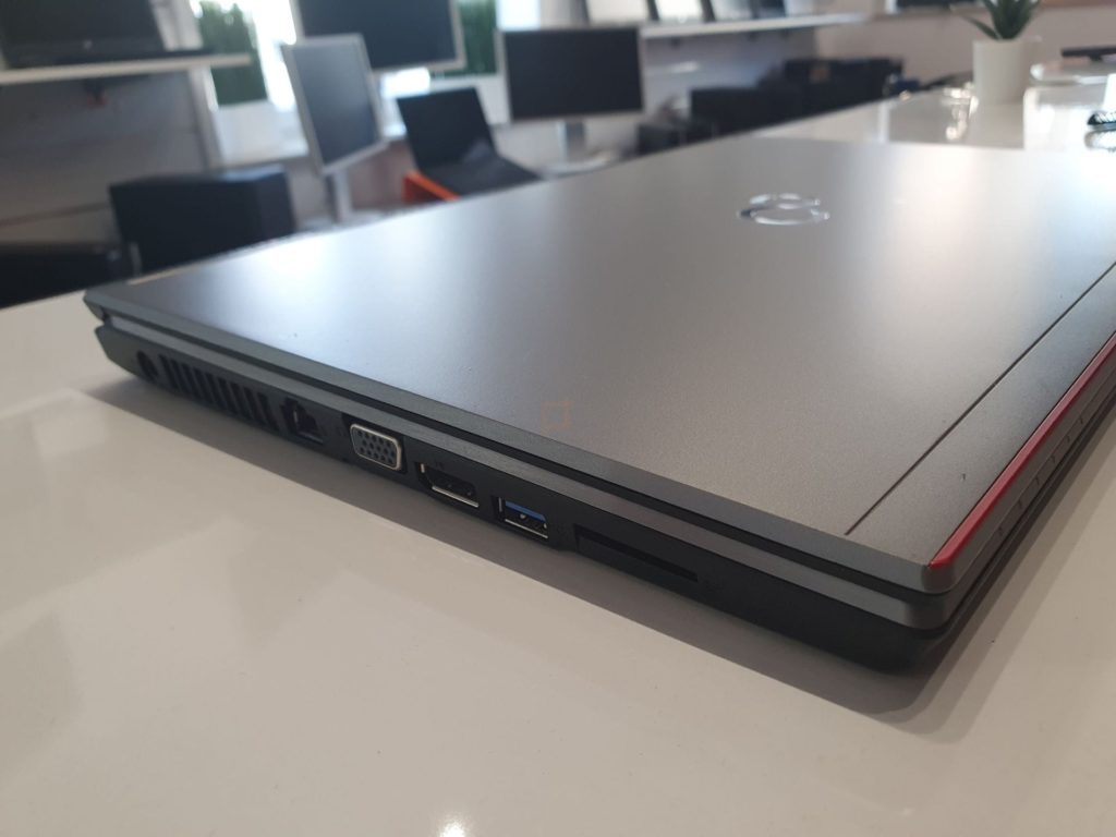 laptop-hp-250-g7