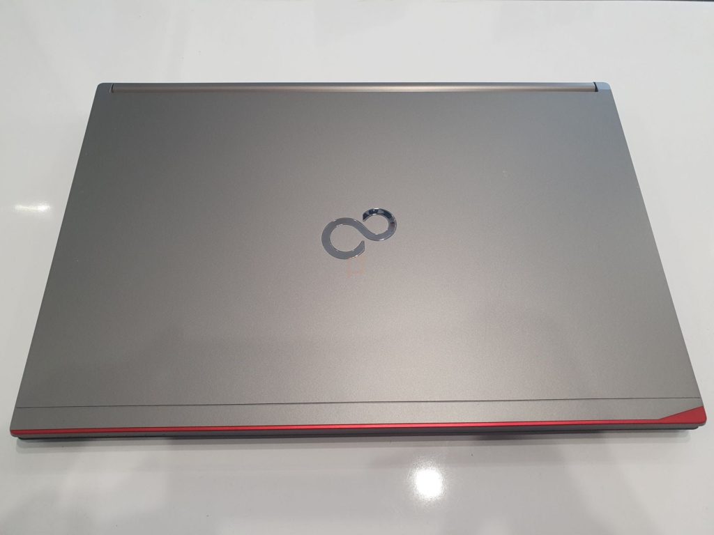 laptop-do-nauki