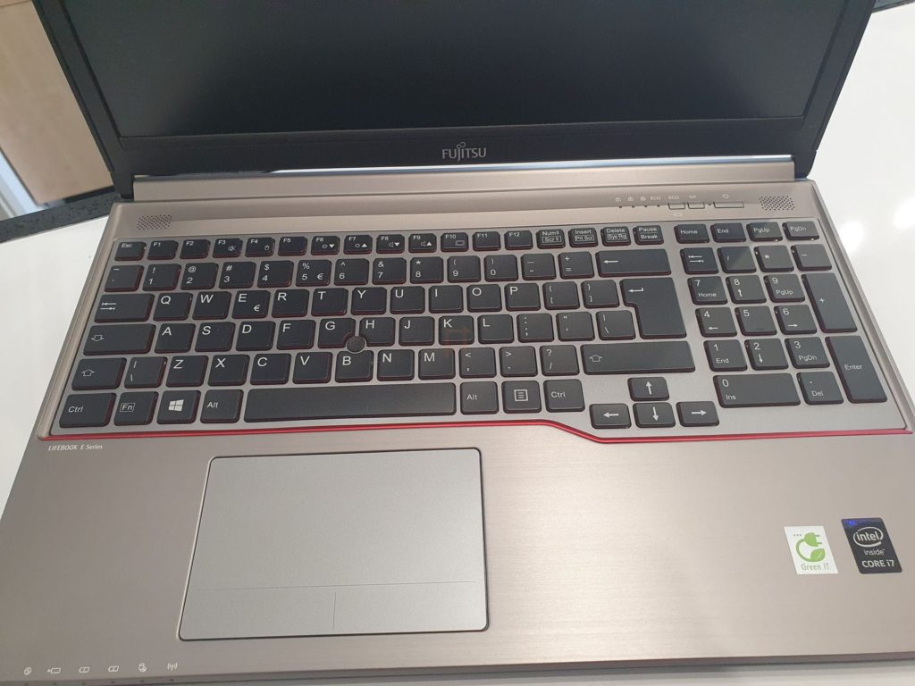 asus-laptop-gamingowy