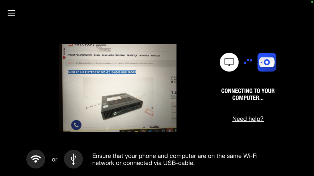 epoccam-konfiguracja-7