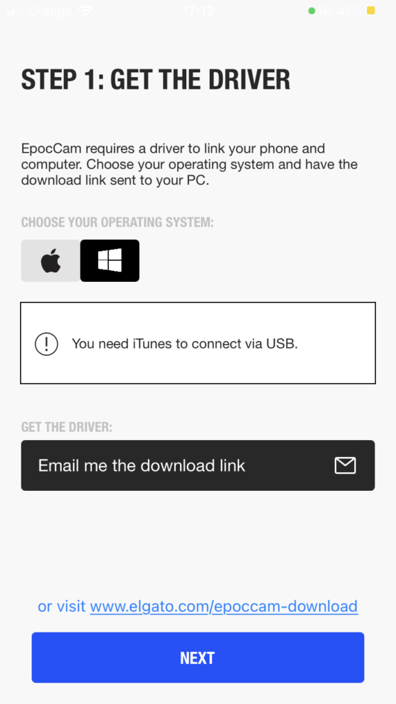 epoccam-konfiguracja-2