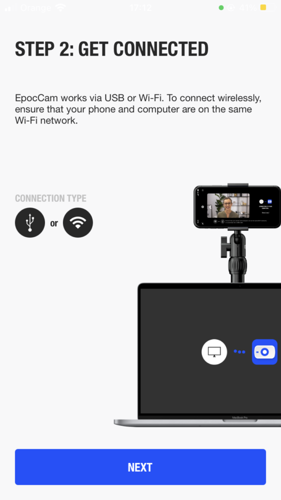 epoccam-konfiguracja-3