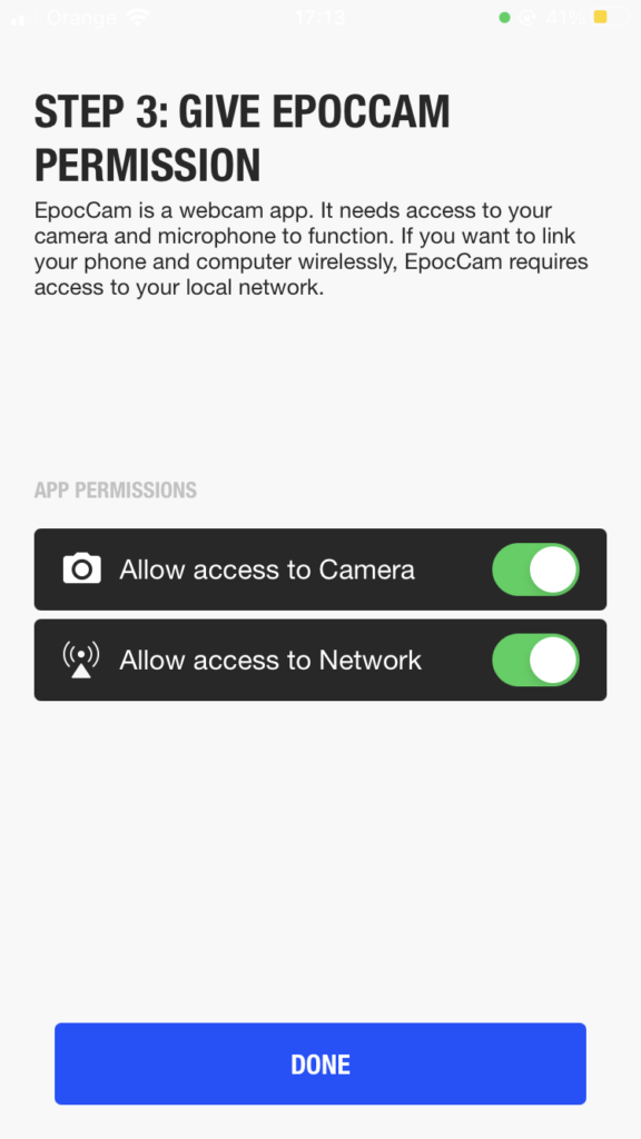 epoccam-konfigruracja-6