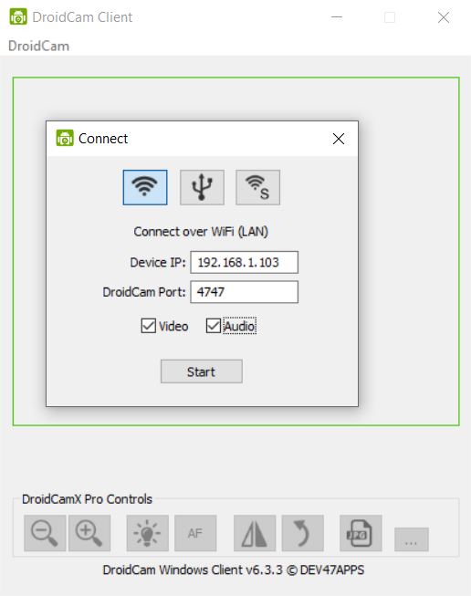 smartphone-jako-kamerka-internetowa-9