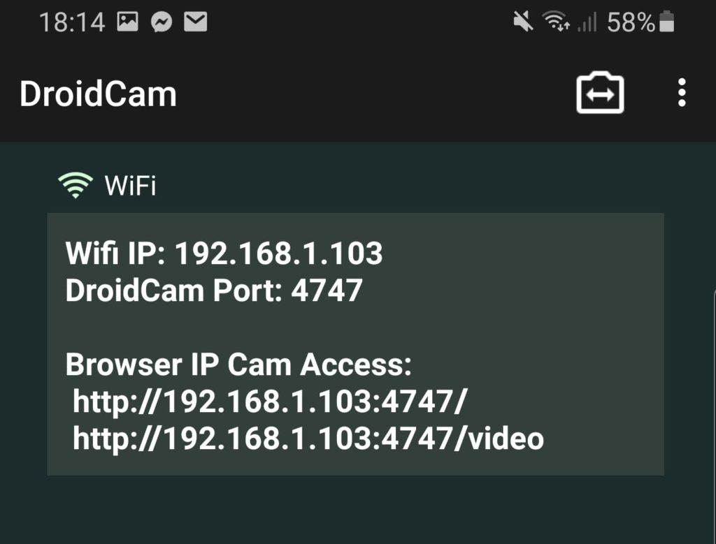 smartphone-jako-kamerka-internetowa-8