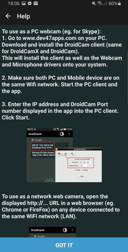 smartphone-jako-kamerka-internetowa-3