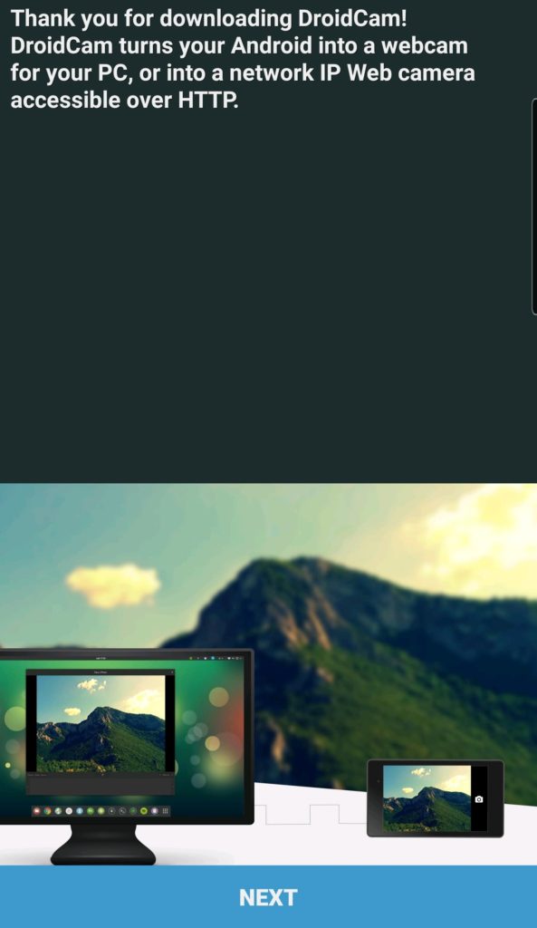 smartphone-jako-kamerka-internetowa-2