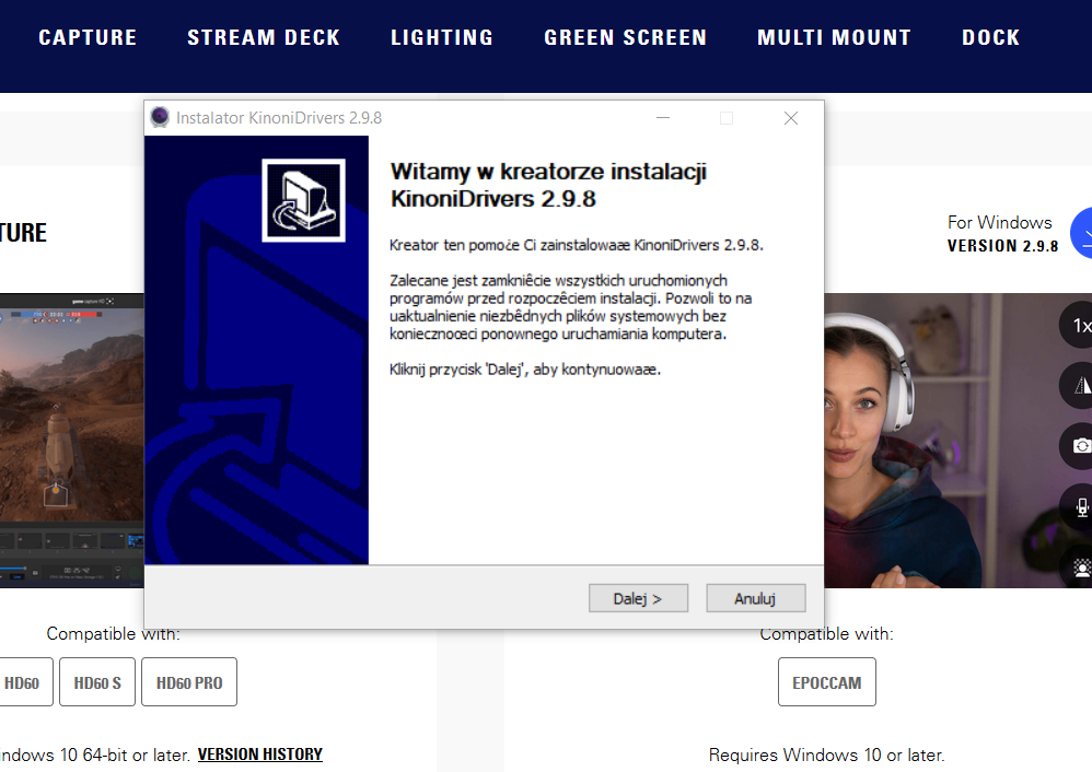 telefon-jako-kamera-internetowa-2