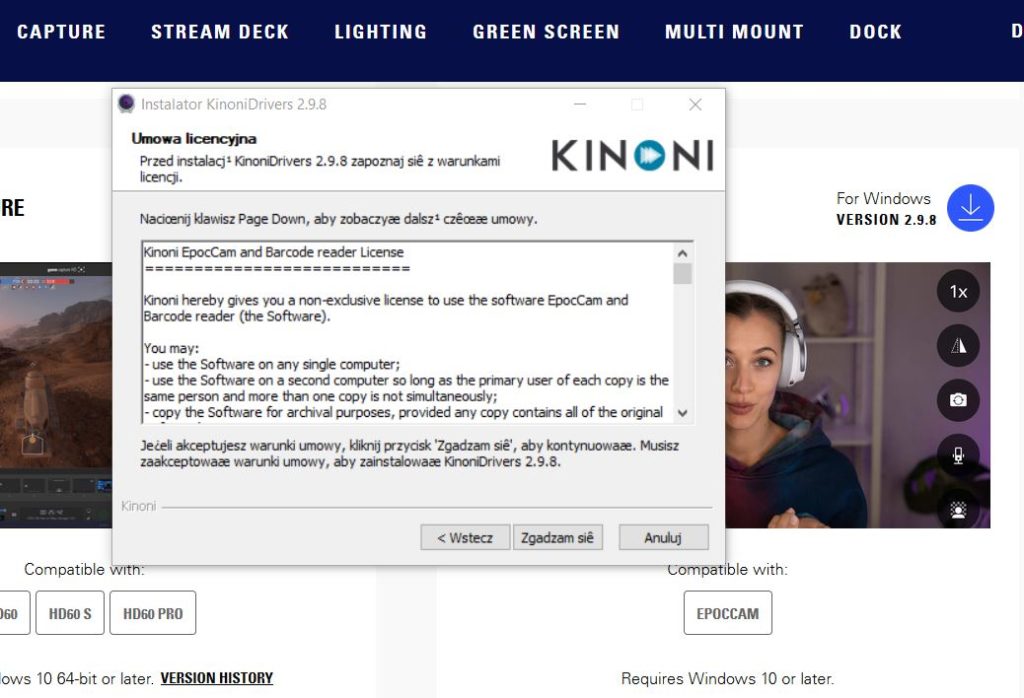 telefon-jako-kamera-internetowa-3